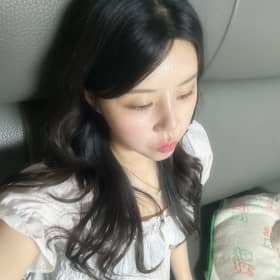 셩이9