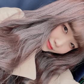모순