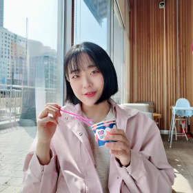 잘먹쥬