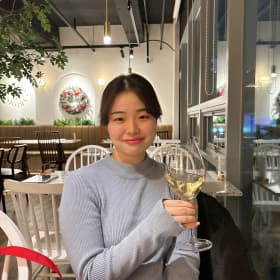 한다볕