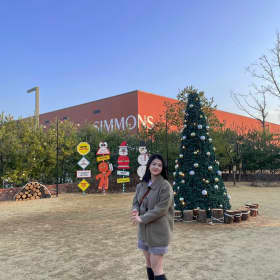 똥으니