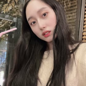 두비두밥