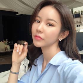 호빈콩