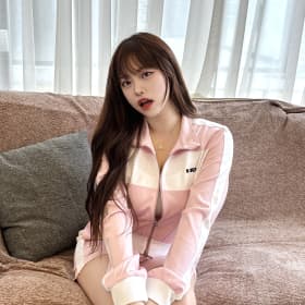 히원츄
