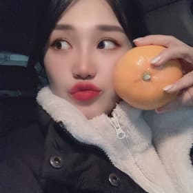 hyeeun