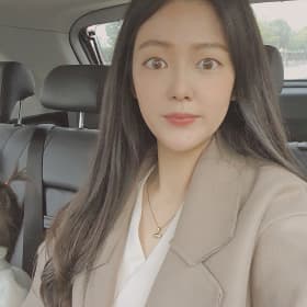 박남매맘