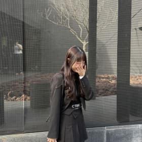 옌뿌