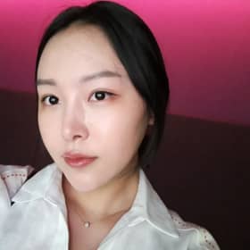 카구야