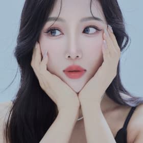 햐씬