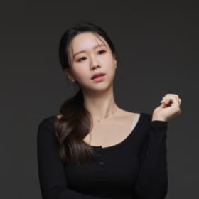 은별2