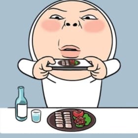 혀니토토