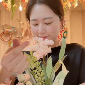 디랭