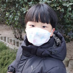 별나라여행