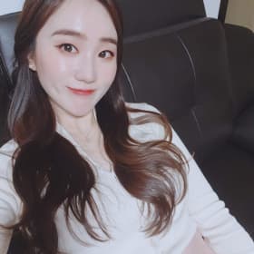 송골송골오미자청