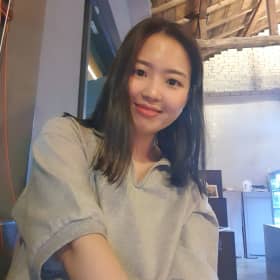 땨히그