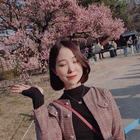은뽀로