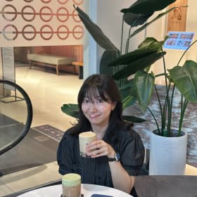 맹슐랭