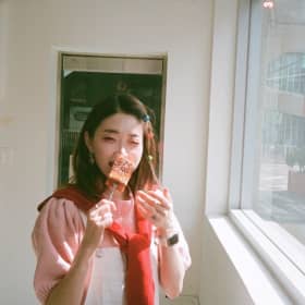 른베리