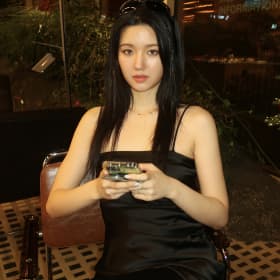 밀리밍