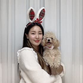 꼬들쓰홈
