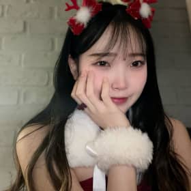 다연이
