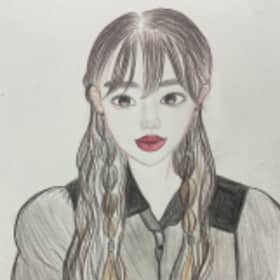 오순녀