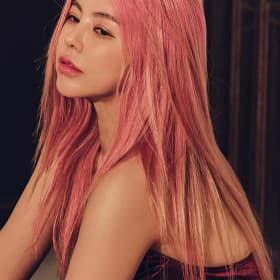 채채뷰티