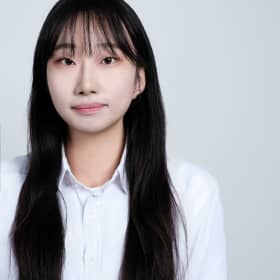 이충동왕꿈틀이