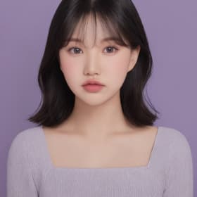망구의하루