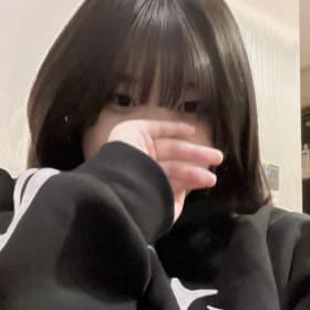 류시호