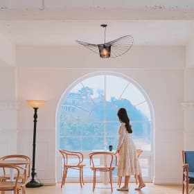 한송이두송이