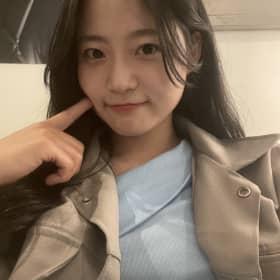 반짝이는감자튀김