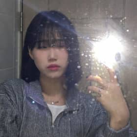 협찬하면공주님