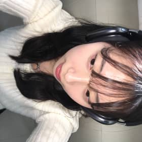 넌욱