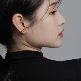 9성연