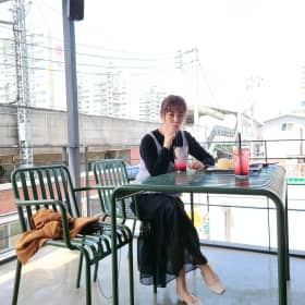 마틸