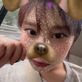 윰냐