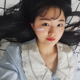 흰체리