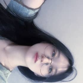 현콩048