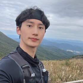 상큼한감말랭이