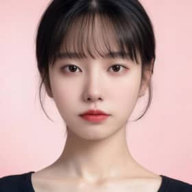 유믜