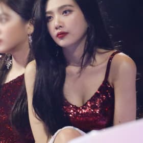 Sona
