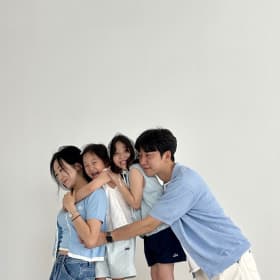 뽁댕이이잉
