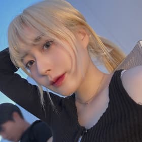 체사