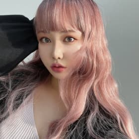 쿠린