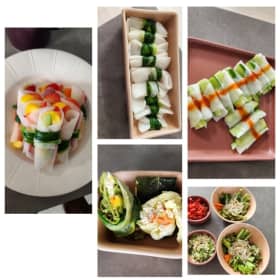 포도봉봉