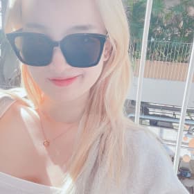 Su아니