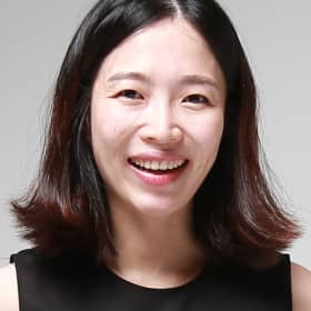 코코차니맘