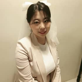 쥰뮈529