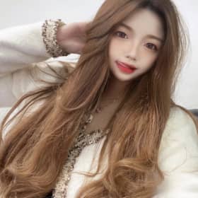 진희93